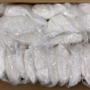 Fentanyl Powder - Premium Bulk