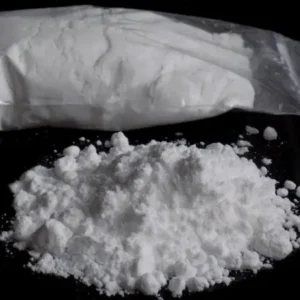 Worldwide fentanyl powder online