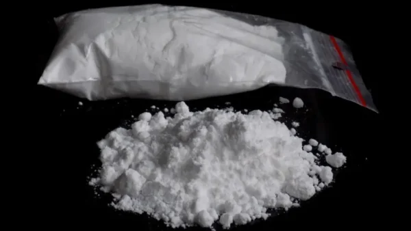 Worldwide fentanyl powder online