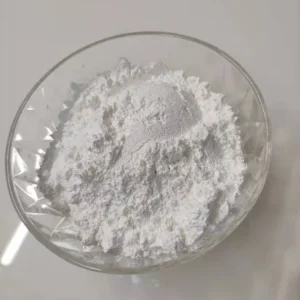 Fentanyl Powder - Standard Grade