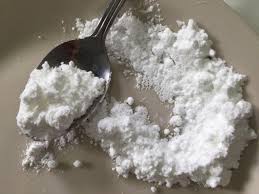 buy laboratory fentanyl powder formula