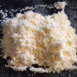Fentanyl Powder - Starter Pack
