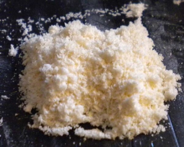 Fentanyl Powder - Starter Pack