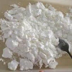 Buy Fentanyl Powder Online – High-Quality Stimulant Research Chemical