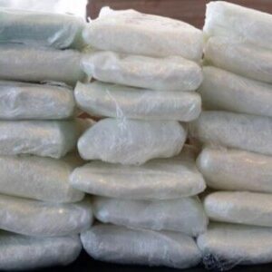 Highly potent synthetic opioid fentanyl powder Online