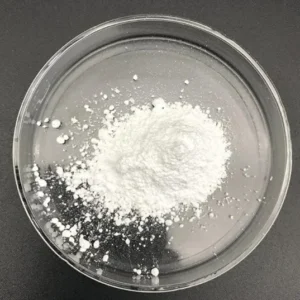 Where To Buy Fentanyl Powder
