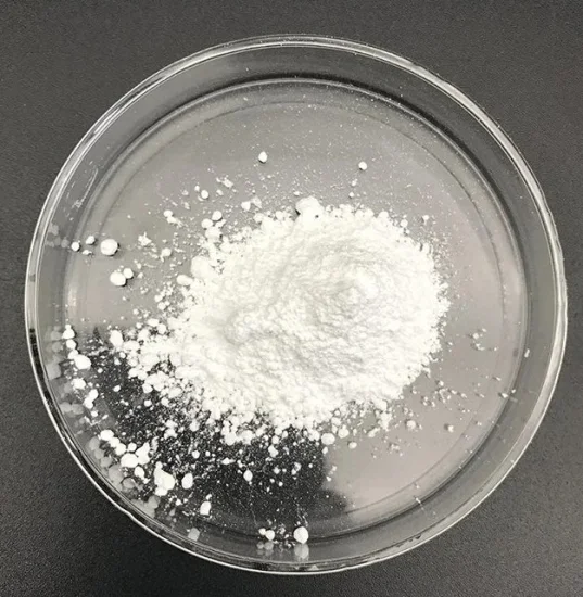 Where To Buy Fentanyl Powder