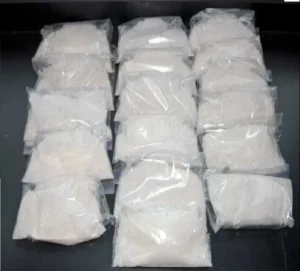 Buy Fentanyl Powder | Fentanyl Powder For Sale Online